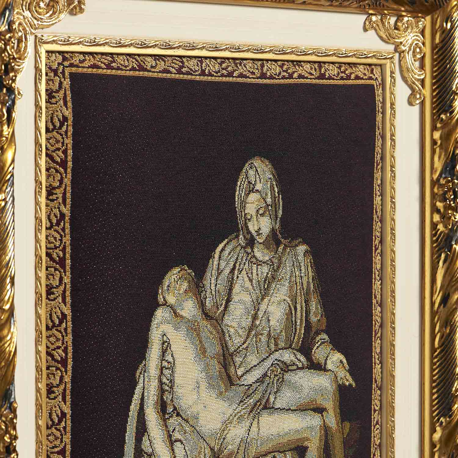 Ingrandisci