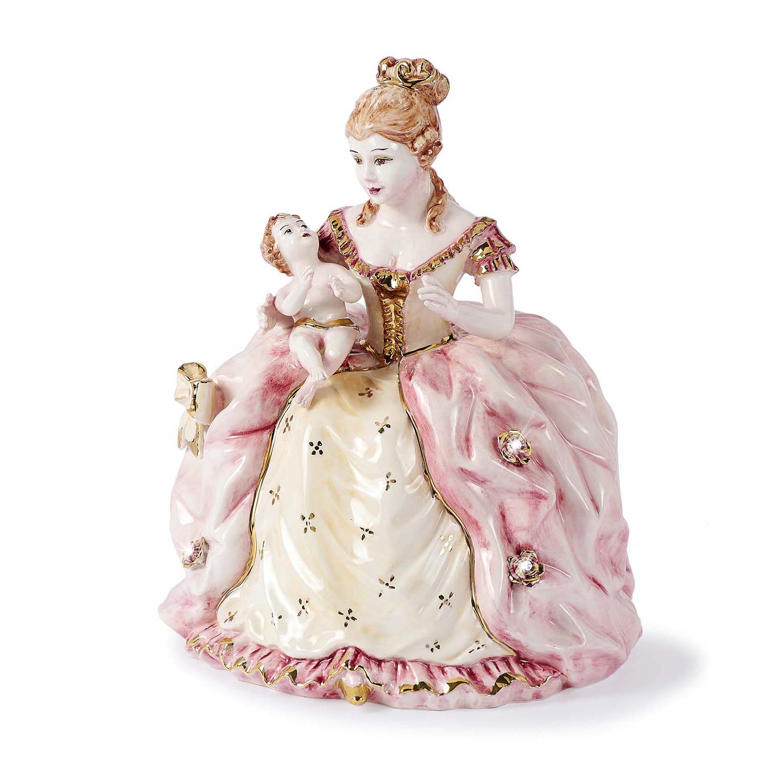 CAPODIMONTE　DOLL il_fullxfull.5276862014_l9hc.jpg